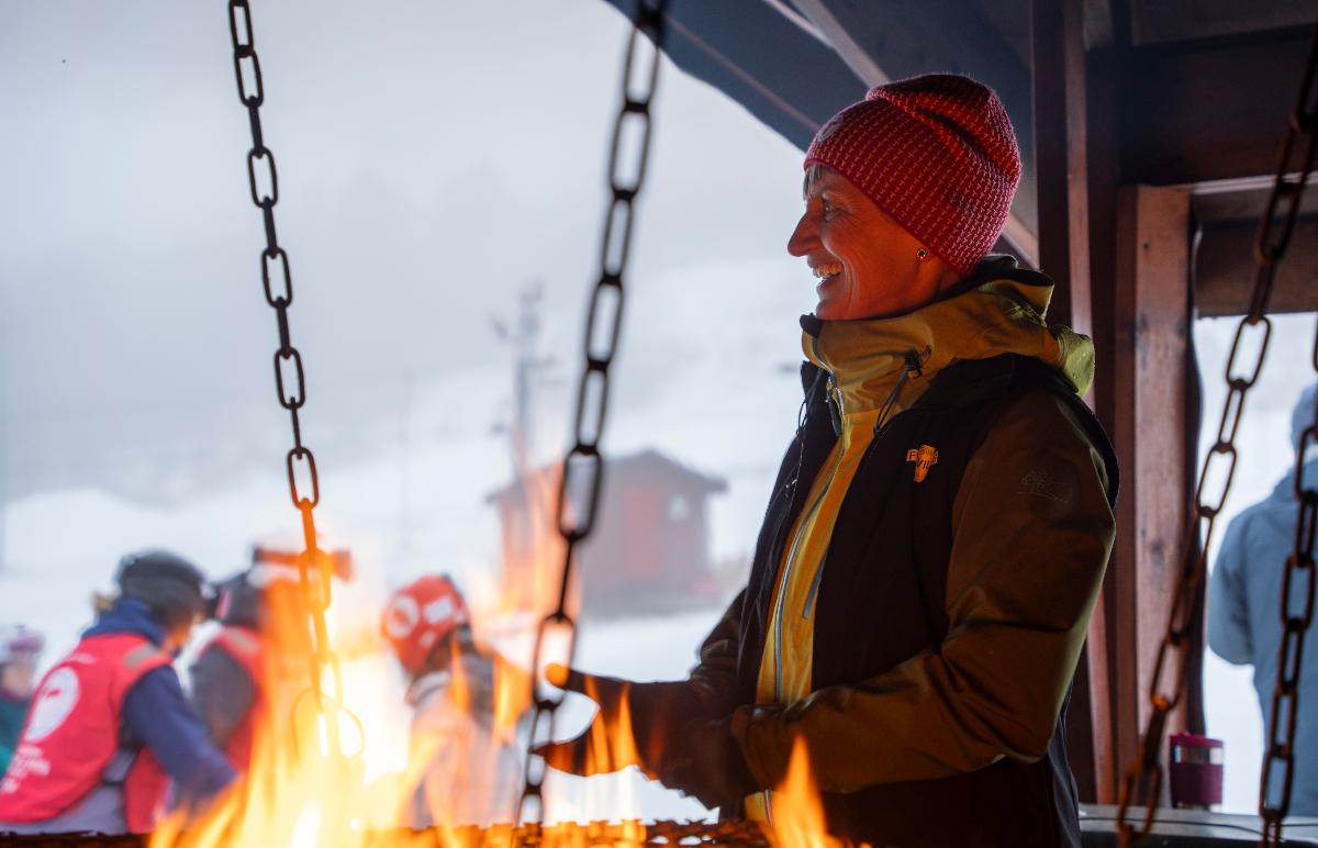 18.01.2025 Kom deg ut - Sogn friluftsråd.jpg